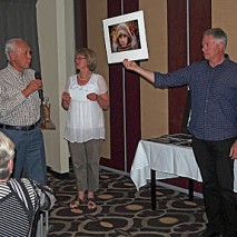 Bendigo Camera Club 2013 Awards