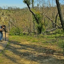 Grampians Weekend